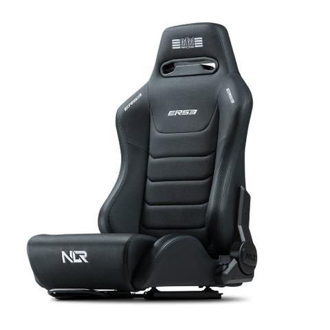 Next Level Racing ERS3 Elite Reclining Seat