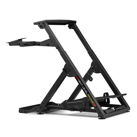 Next Level Racing Foldable Racing Wheel Stand 2.0