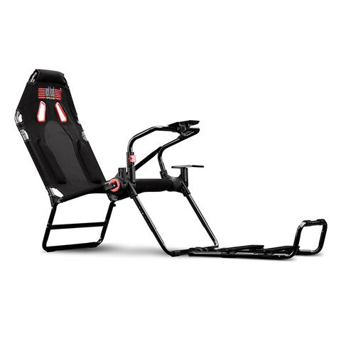 Next Level Racing GTLite GT Racing Foldable Cockpit Seat