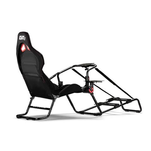 Next Level Racing GTLite PRO Foldable Racing Cockpit Seat