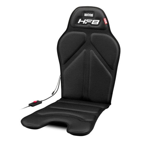 Next Level Racing HF8 - Haptic Feedback Gaming Pad