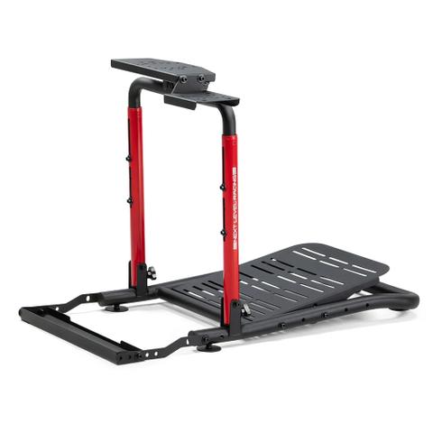Next Level Racing Wheel Stand Lite 2.0 Racing Stand