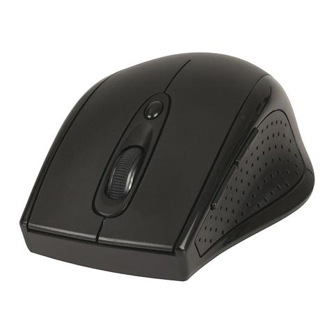 NEXTECH XM5247 Wireless USB Mouse