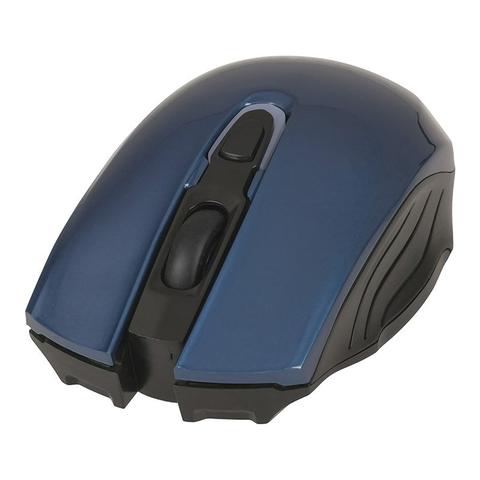 NEXTECH XM5249 Bluetooth® Mouse