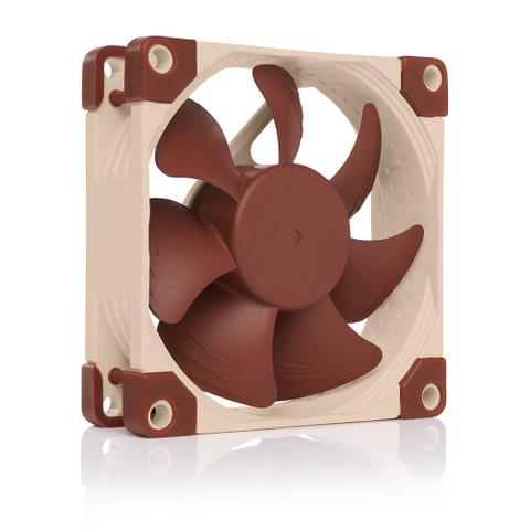 Noctua NF-A8 5V 80mm PWM Computer Fan
