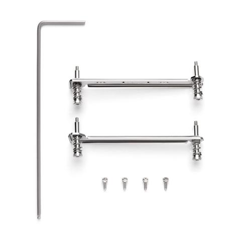 Noctua Mounting Kit for TR5-SP6