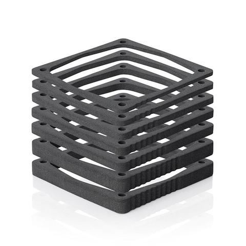 Noctua NA-FD1 Fan Duct Kit for NHL-L9i/L9a