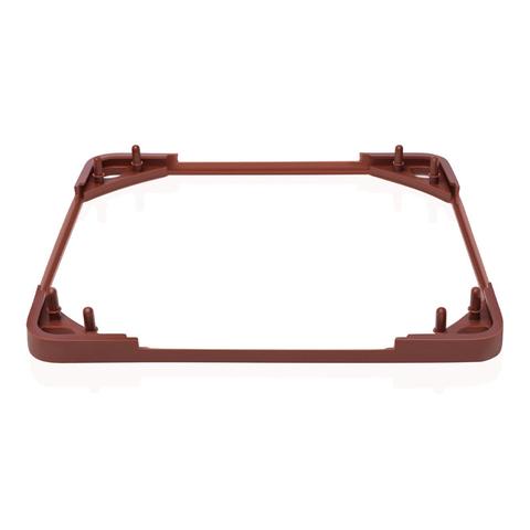Noctua NA-SAVG1 120x25mm Anti-Vibration Gaskets - 3 Pack