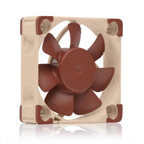 Noctua NF-A4x10 24V PWM 40mm Fan