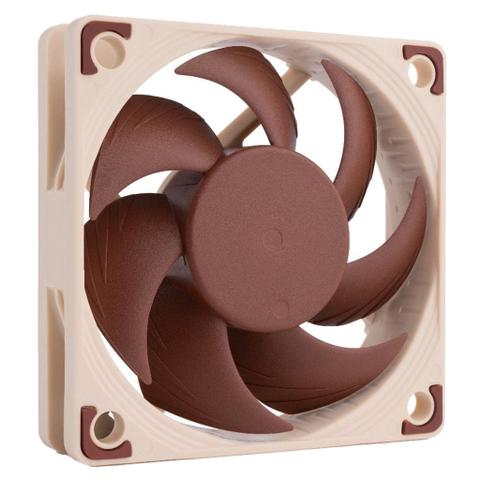 Noctua NF-A6x15 FLX 60mm 3500RPM Fan