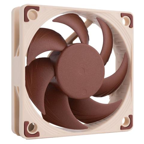 Noctua NF-A6x15 5V 60mm PWM Fan