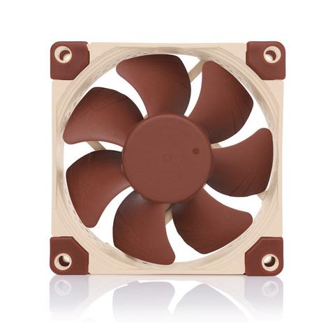 Noctua NF-A8 5V 80mm 2200RPM Fan