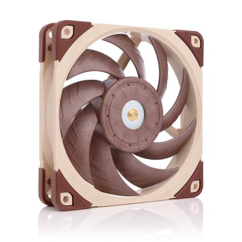 Noctua NF-A12x25 5V 120mm PWM Premium Quiet Fan