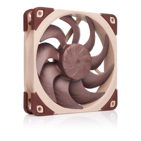 Noctua NF-A12x25 G2 LS-PWM 120mm PWM Fan