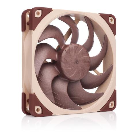 Noctua NF-A12x25 G2 PWM 120mm PWM Fan