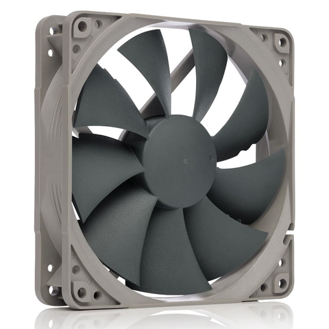 Noctua NF-P12 redux-1700 PWM 120mm Fan