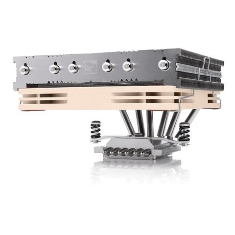 Noctua NH-L12Sx77 Low Profile Multi Socket CPU Cooler