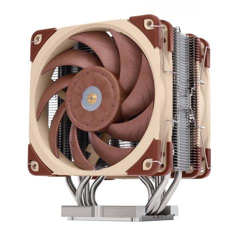 Noctua NH-U12S-DX-4677 120mm Air CPU Cooler for Intel Xeon