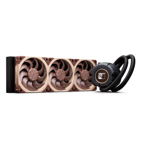 Noctua NL-LC1-36 360mm AIO Liquid CPU Cooler