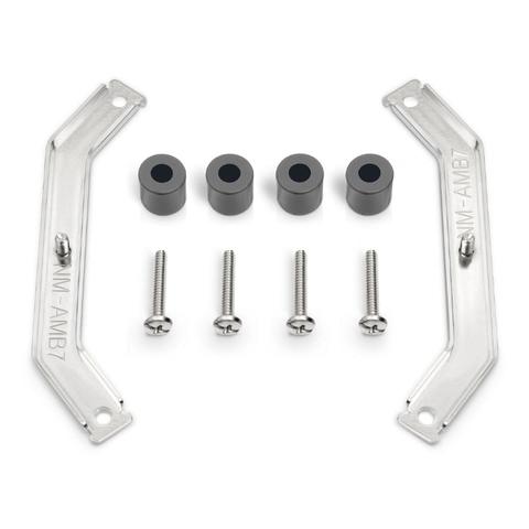 Noctua NM-AM5/4-MP78 Mounting Kit for AM5/AM4 Cooler