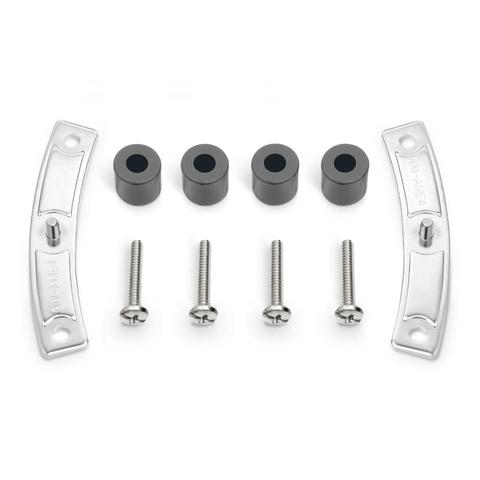 Noctua NM-AM5/4-MP83 Mounting Kit for AM5/AM4 Cooler