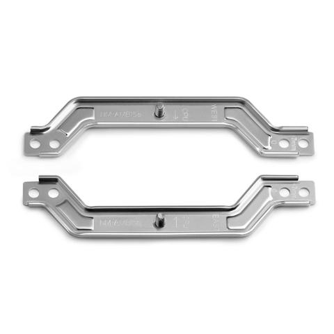 Noctua NM-AMB15 AM5 Offset Mounting Kit