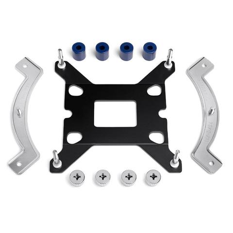 Noctua NM-i17xx-MP83 Intel Socket LGA 1700 Mounting Kit