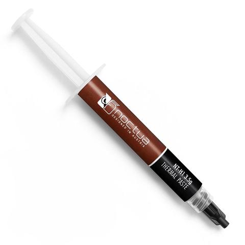 Noctua NT-H1 SW Edition Thermal Compound - 3.5g