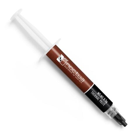 Noctua NT-H1 Thermal Compound - 3.5g