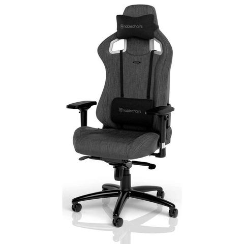 noblechairs EPIC TX Gaming Chair - Anthracite