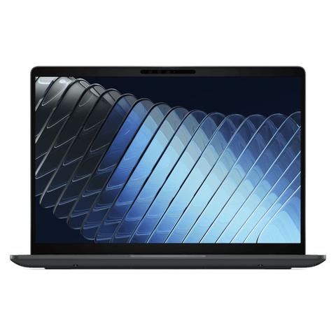 Dell Pro 5 14" FHD+ IR AI Touch Laptop - Core Ultra 5-335 16GB 512GB 4G LTE W11P