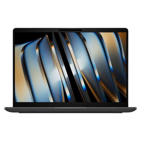 Dell Pro 5 14" FHD+ IR AI Laptop - Ryzen AI 5 Pro 435 16GB 512GB W11P