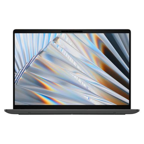 Dell Pro 5 16" FHD+ IR AI Laptop - Ryzen AI 7 Pro 450 32GB 512GB W11P