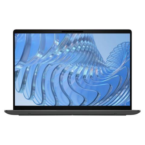 Dell Pro 5 16" FHD+ IR AI Laptop - Core Ultra 7-355 32GB 512GB W11P