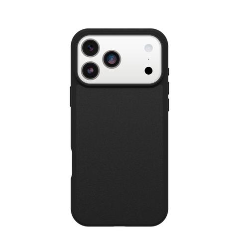 OtterBox React MagSafe Case for iPhone 17 Pro Max (Black)