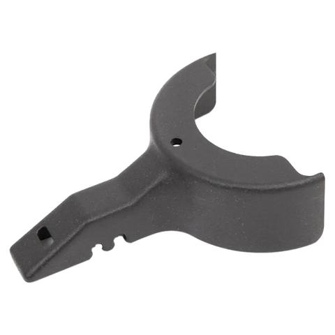 Owl Labs Meeting Owl 3 Lock Adapter