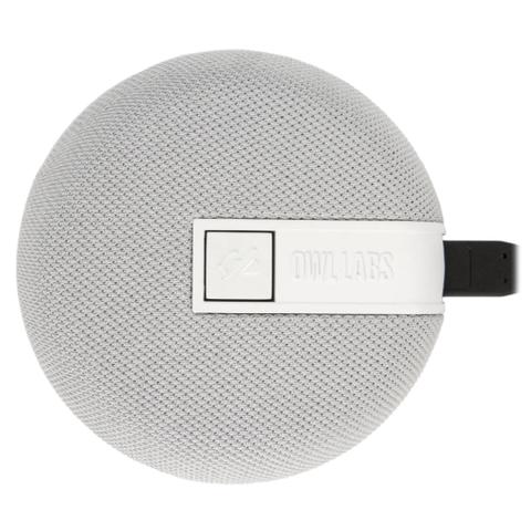 Owl Labs Expansion Microphone for Meeting Owl 3