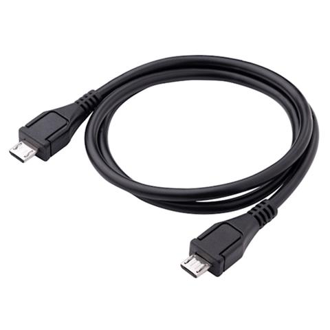 Owl Labs 2.5m Expansion Mic Cable for Meeting Owl 3 / Meeting Owl 4+