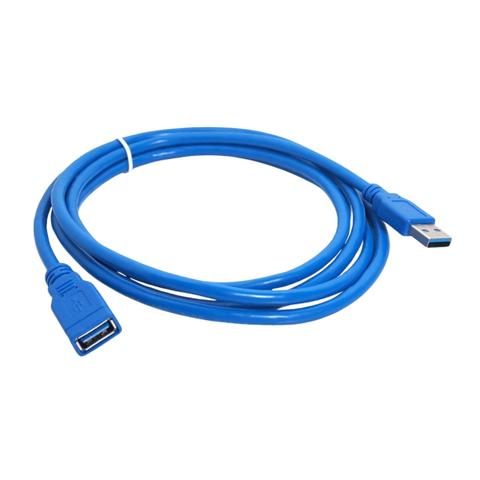 Oxhorn 5m USB 3.0 Type-A Male to Type-A Female Extension Cable