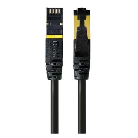Oxhorn 5m Cat8 Ethernet Cable