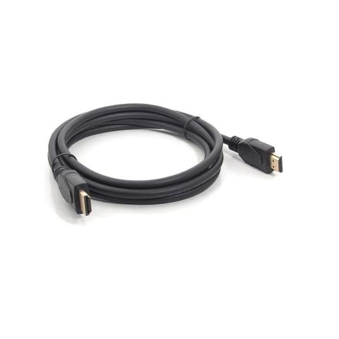 Oxhorn 5m HDMI 2.0 Cable