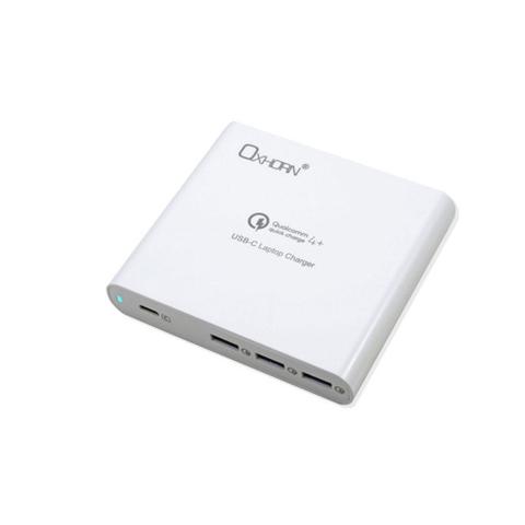 Oxhorn 87W USB-C Power Delivery Laptop Charger