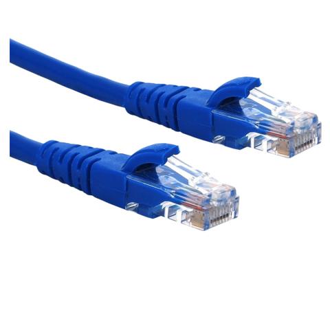 Oxhorn 0.3m Cat6 Network Cable