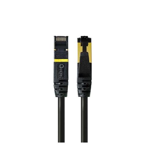 Oxhorn 0.5m Cat8 Ethernet Cable