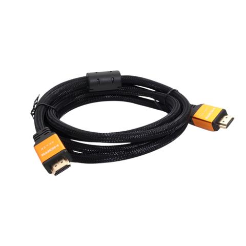 Oxhorn 10m 4K HDMI to HDMI Cable v2.0