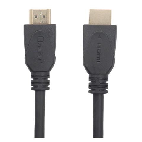 Oxhorn 10m HDMI 2.0 Cable
