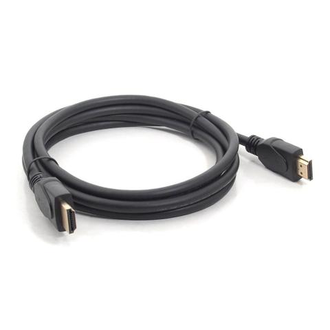 Oxhorn 15m HDMI 2.0 Cable