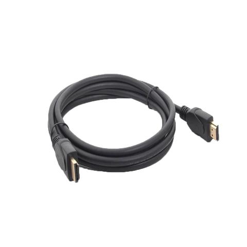 Oxhorn 1.8m HDMI 2.0 Cable
