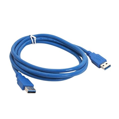 Oxhorn 1.8m USB 3.0 Type A Male to Type A Male Cable
