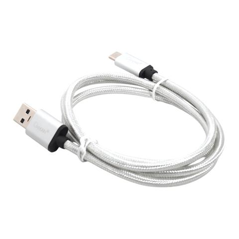 Oxhorn 1m USB Type-C to USB 3.0 Type-A Cable